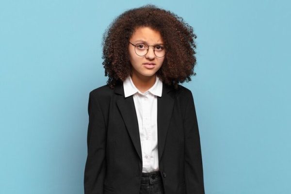 dl.beatsnoop.com-high-86aeb3295bf0b9fbb6