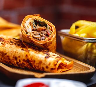 dl.beatsnoop.com-high-fc41cbbfb9e90dab8e