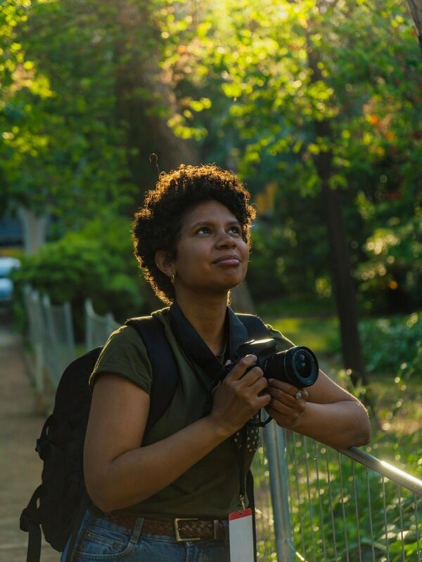 dl.beatsnoop.com-high-61e7378c01fbb632c1