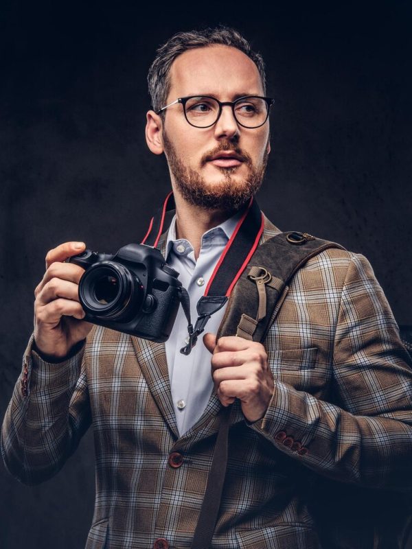 dl.beatsnoop.com-high-c17214006df5d75ec1