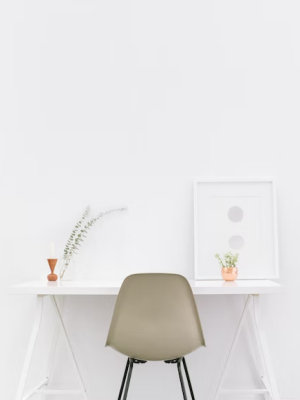 imgpsh_fullsize_anim