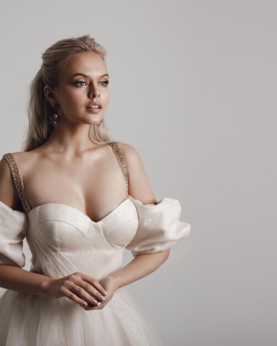 dl.beatsnoop.com-high-2e8ab11d32359f3157