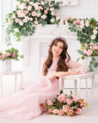 dl.beatsnoop.com-high-99a39a497f699123cd